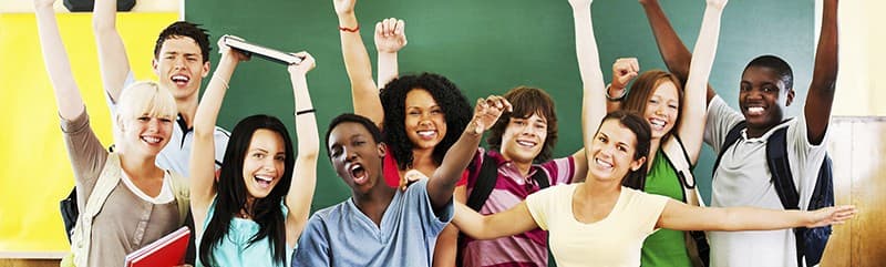 Shiksha4u Shiksha4u- Overseas Education Consultants photo 1